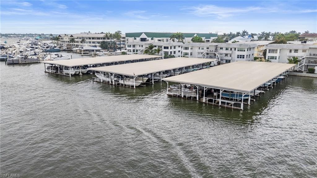 1100 8th Ave S 128h, Naples, FL 34102-13