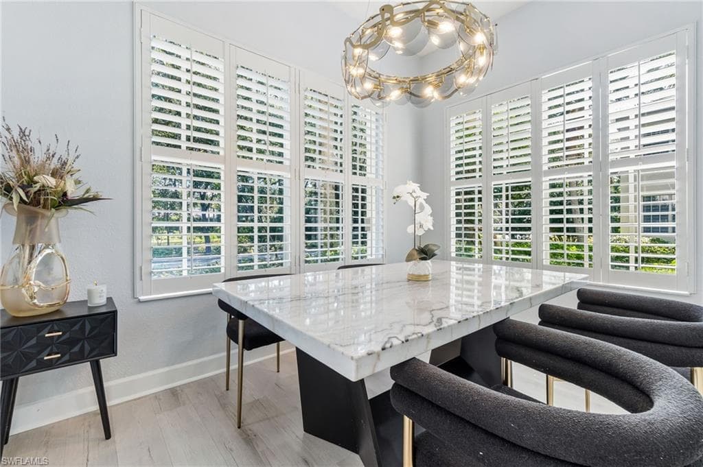 5061 Indigo Bay Blvd 102, Estero, FL 33928-8