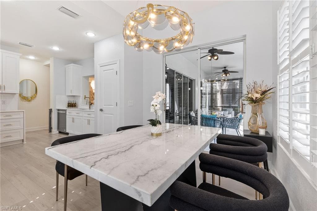 5061 Indigo Bay Blvd 102, Estero, FL 33928-9