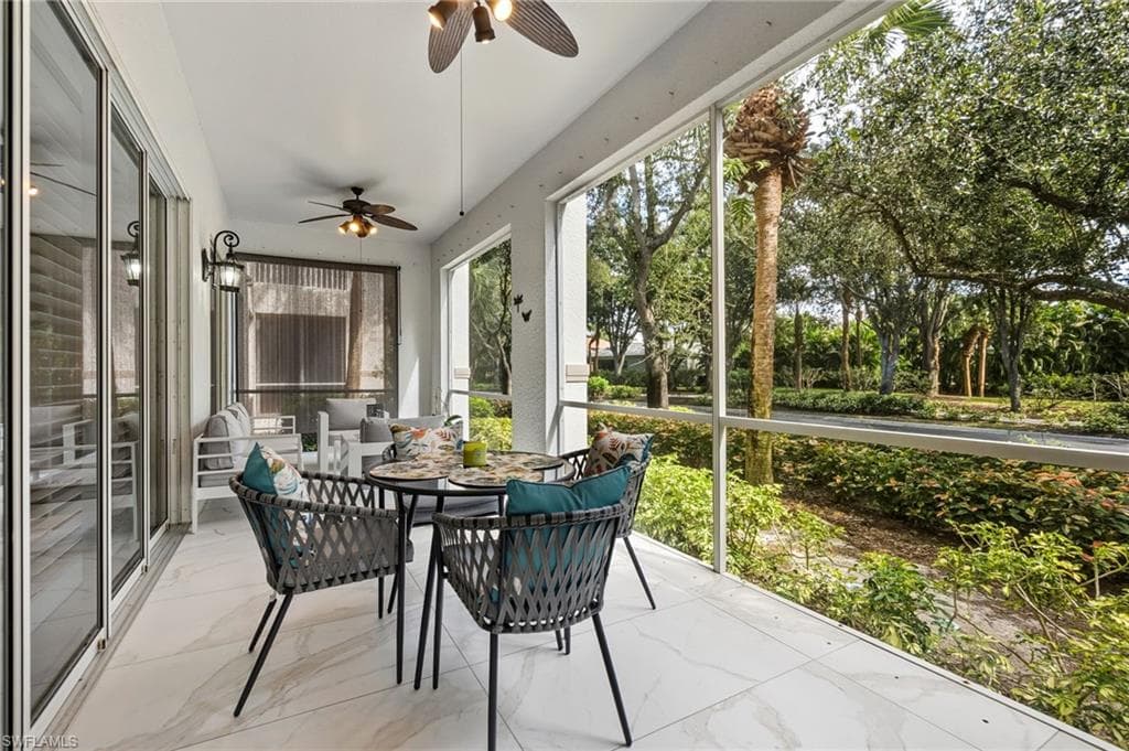 5061 Indigo Bay Blvd 102, Estero, FL 33928-10