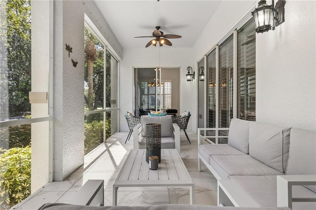 5061 Indigo Bay Blvd 102, Estero, FL 33928-11