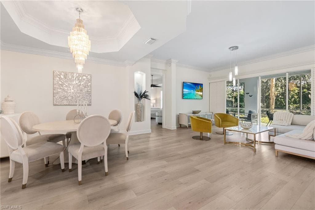 5061 Indigo Bay Blvd 102, Estero, FL 33928-12