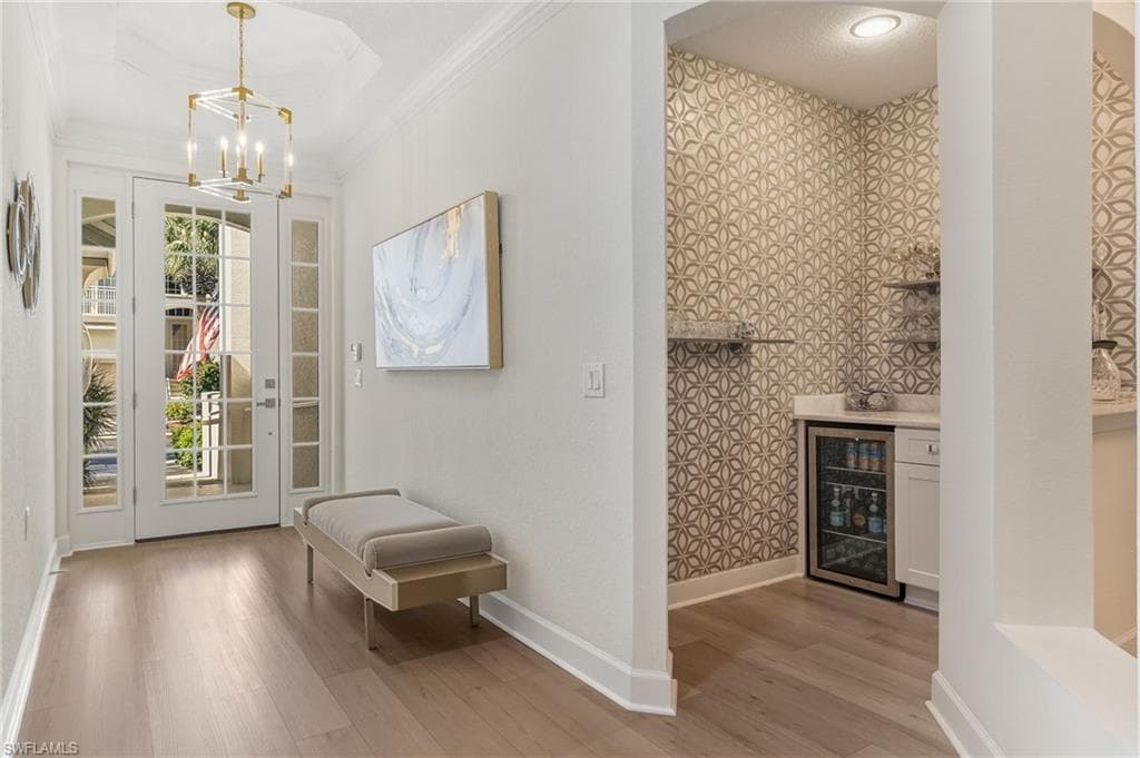 5061 Indigo Bay Blvd 102, Estero, FL 33928-13