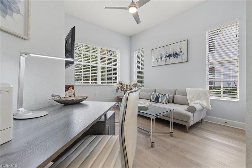 5061 Indigo Bay Blvd 102, Estero, FL 33928-14