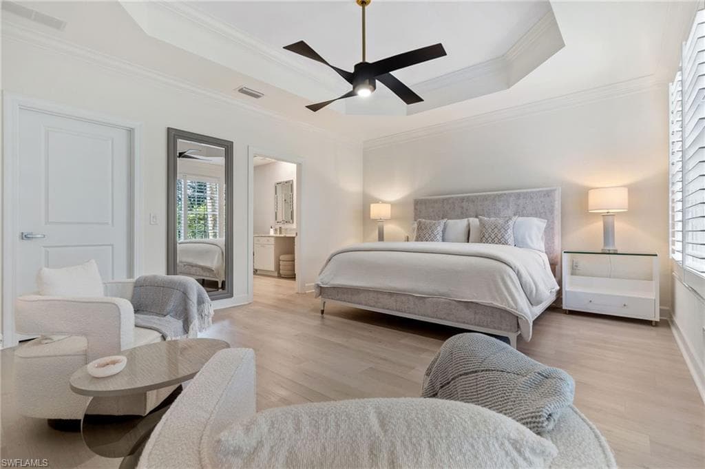 5061 Indigo Bay Blvd 102, Estero, FL 33928-16