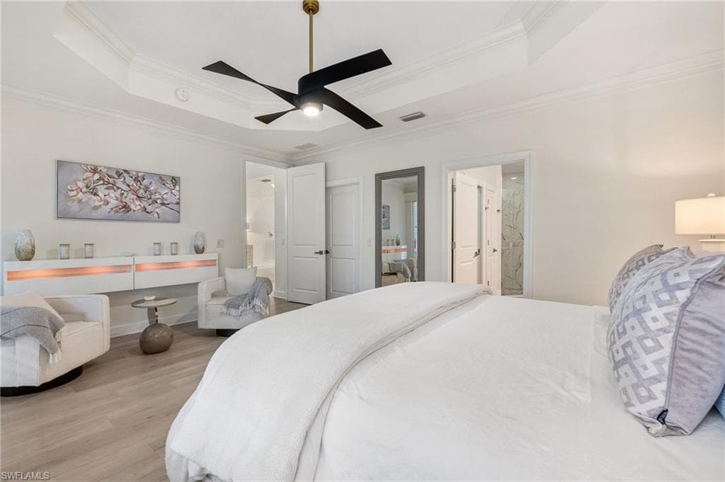 5061 Indigo Bay Blvd 102, Estero, FL 33928-17