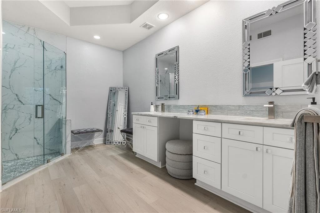 5061 Indigo Bay Blvd 102, Estero, FL 33928-18