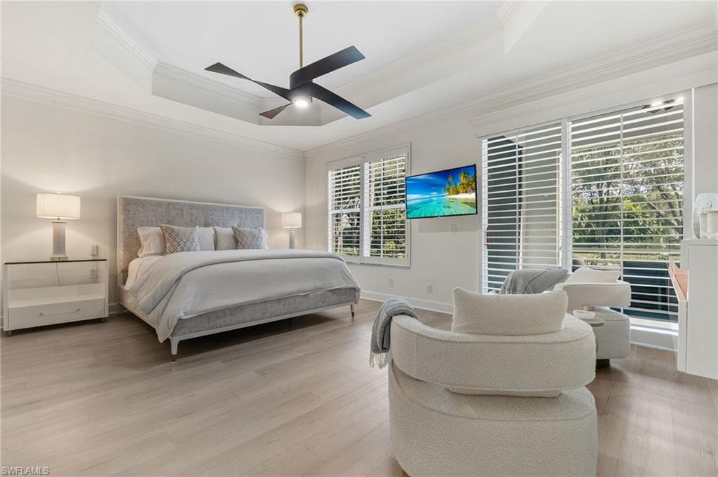 5061 Indigo Bay Blvd 102, Estero, FL 33928-20