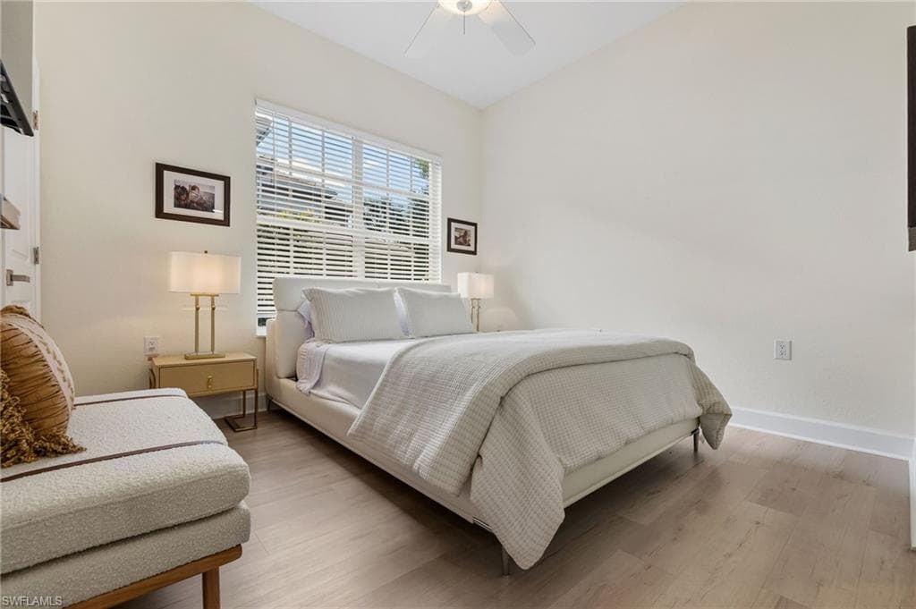 5061 Indigo Bay Blvd 102, Estero, FL 33928-21