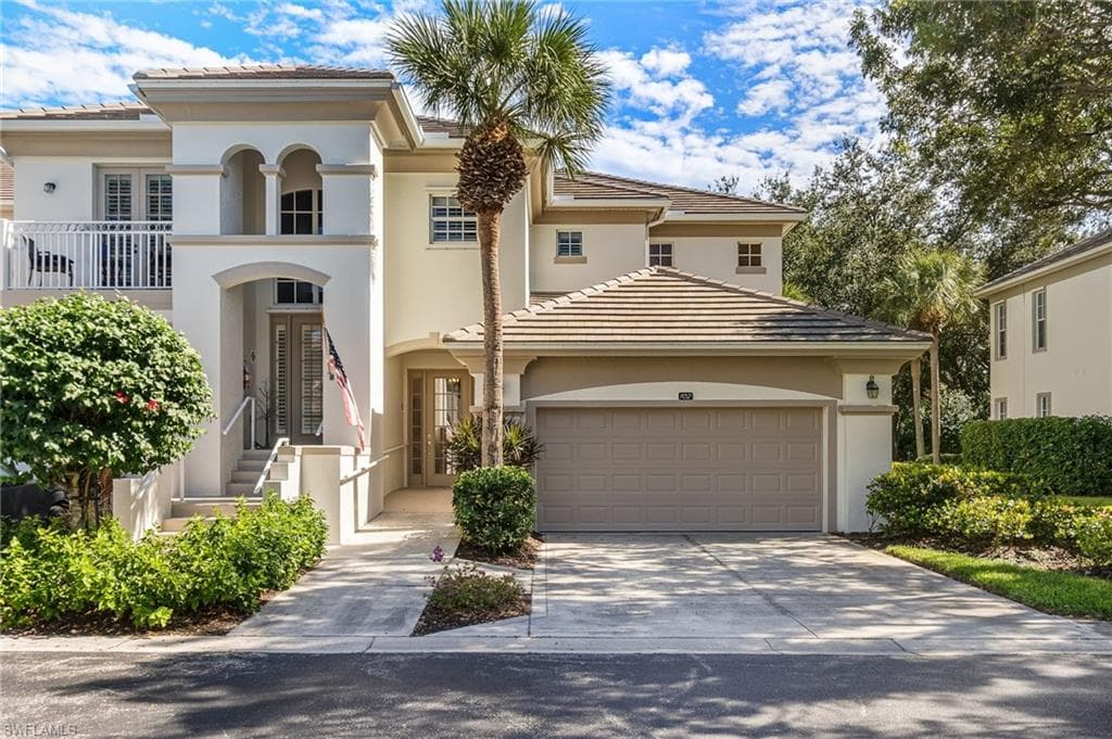 5061 Indigo Bay Blvd 102, Estero, FL 33928-2