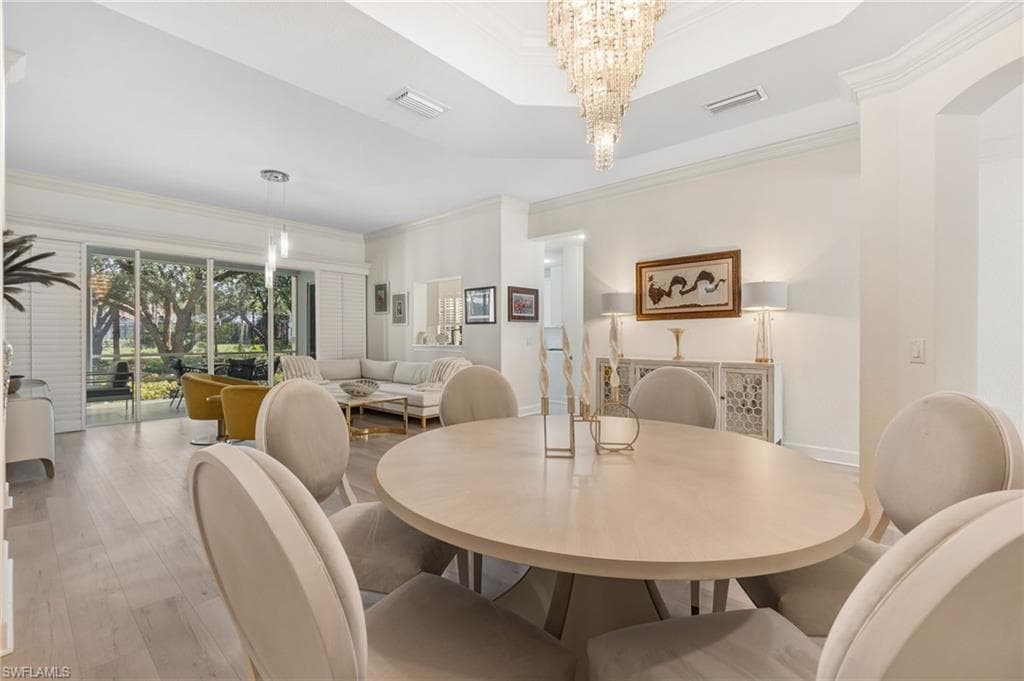 5061 Indigo Bay Blvd 102, Estero, FL 33928-3