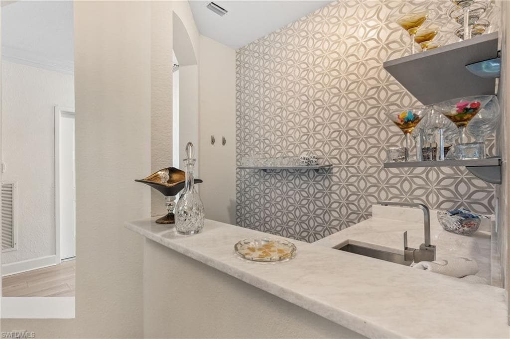 5061 Indigo Bay Blvd 102, Estero, FL 33928-4