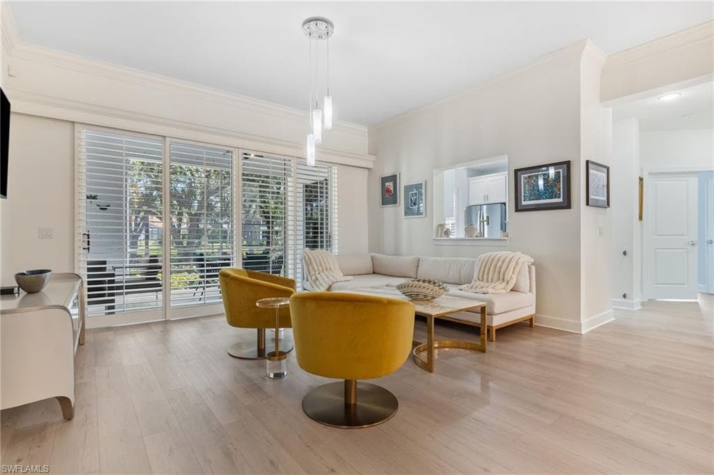 5061 Indigo Bay Blvd 102, Estero, FL 33928-5