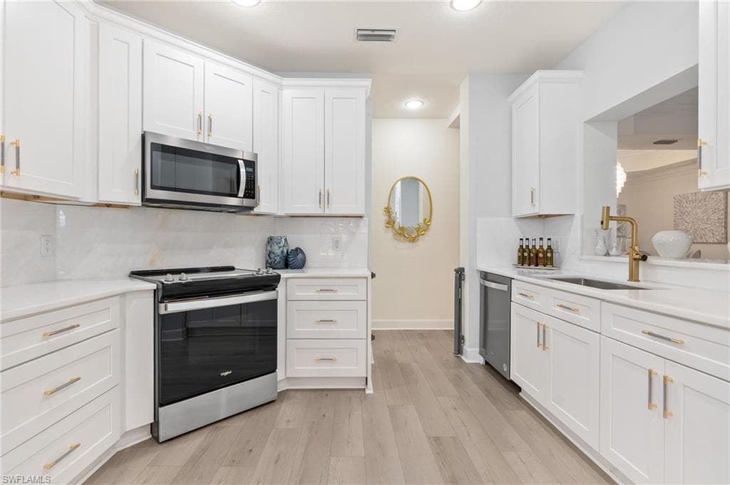 5061 Indigo Bay Blvd 102, Estero, FL 33928-6