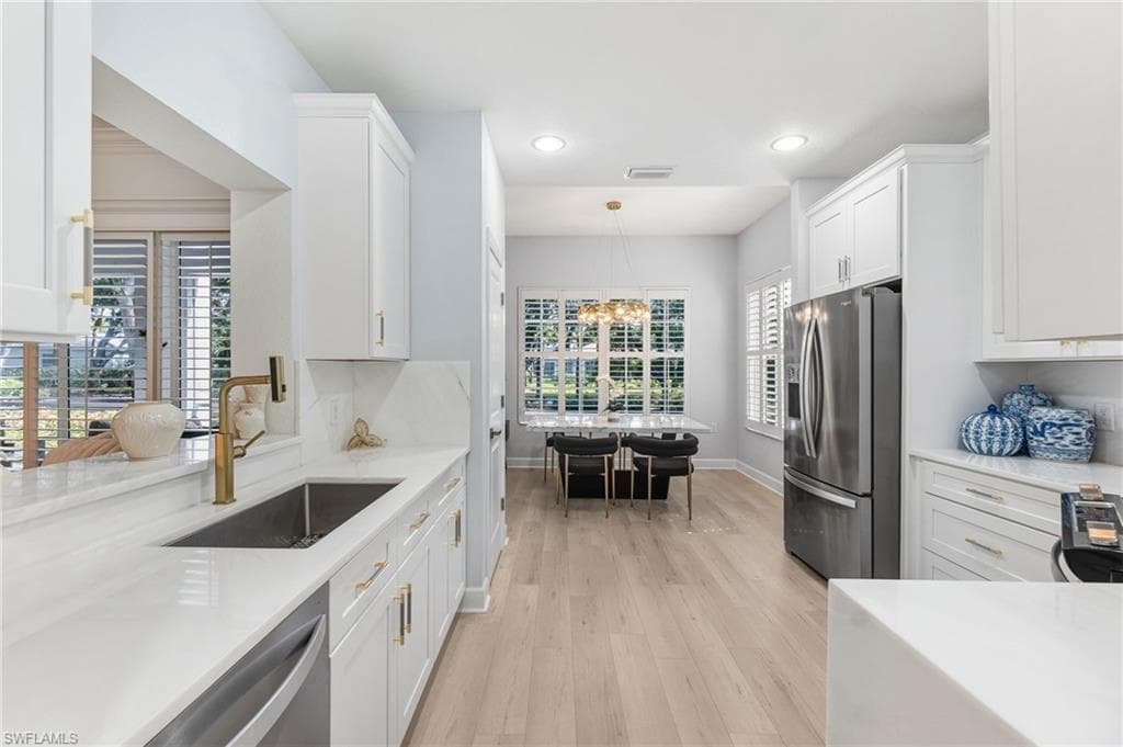 5061 Indigo Bay Blvd 102, Estero, FL 33928-7