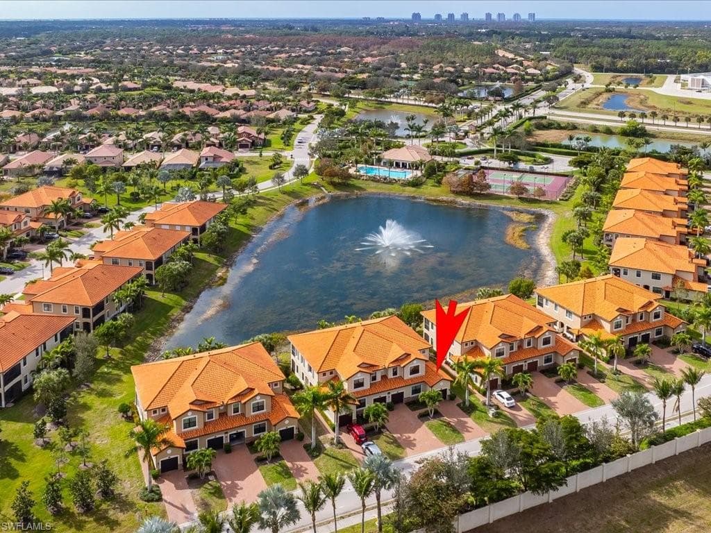 26139 Palace Ln 202, Bonita Springs, FL 34135-10