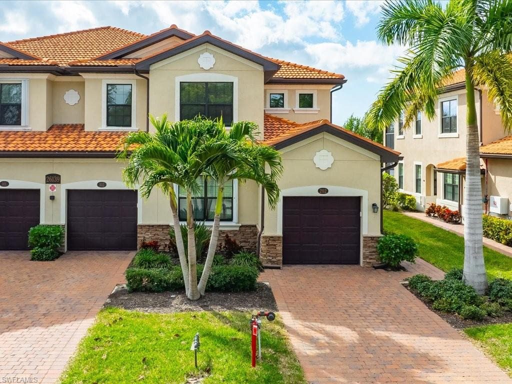 26139 Palace Ln 202, Bonita Springs, FL 34135-11
