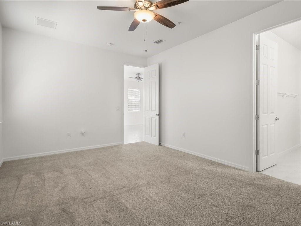 26139 Palace Ln 202, Bonita Springs, FL 34135-16