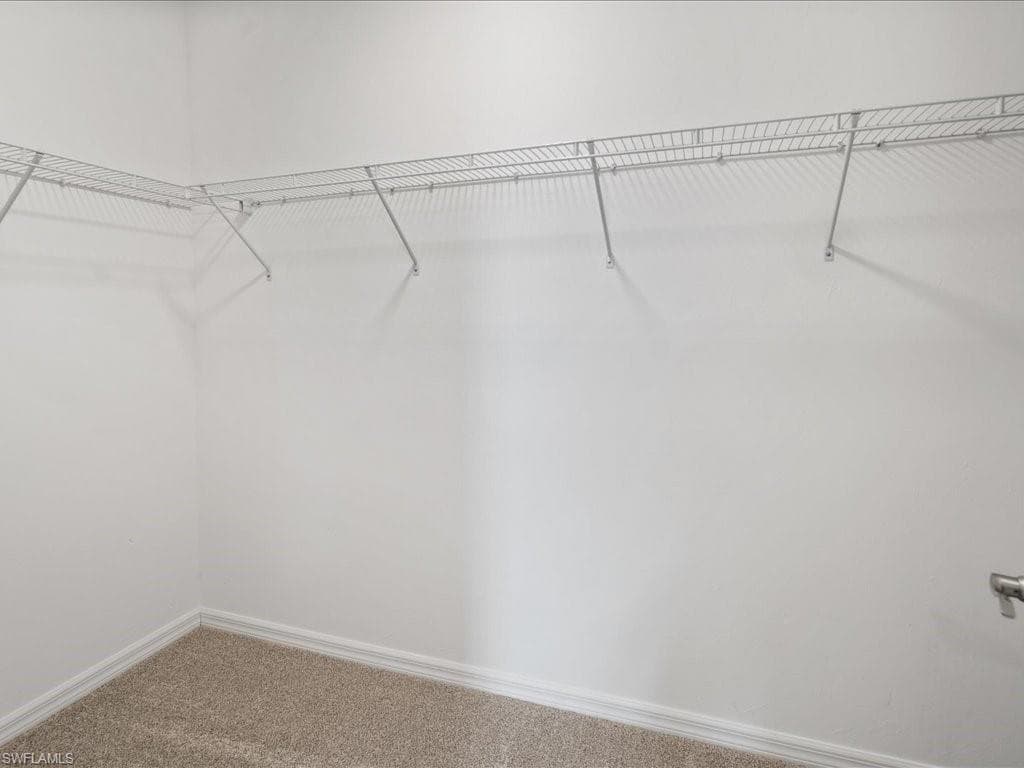 26139 Palace Ln 202, Bonita Springs, FL 34135-17