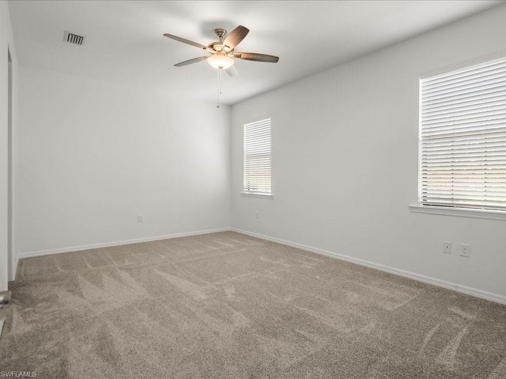 26139 Palace Ln 202, Bonita Springs, FL 34135-20