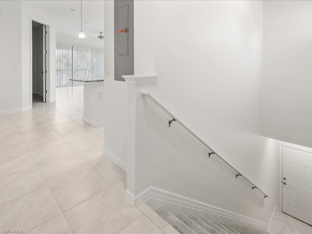 26139 Palace Ln 202, Bonita Springs, FL 34135-27