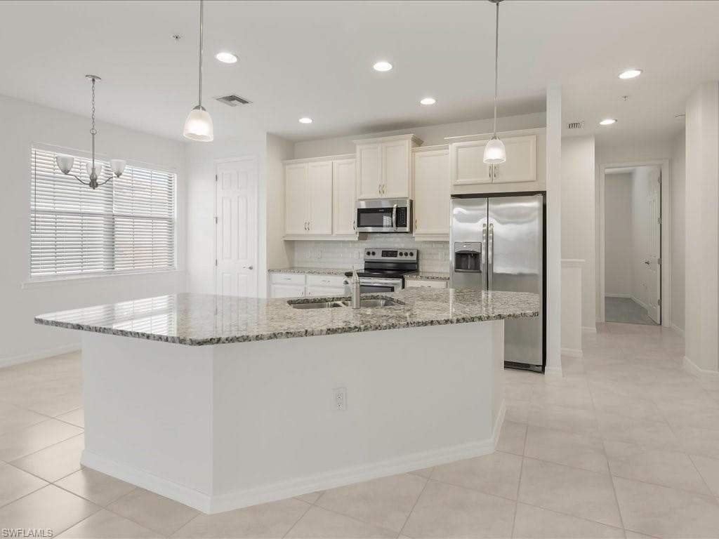 26139 Palace Ln 202, Bonita Springs, FL 34135-3