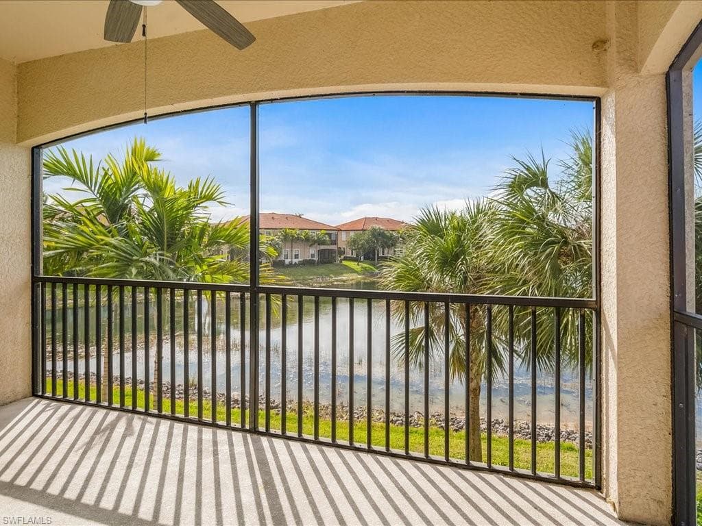 26139 Palace Ln 202, Bonita Springs, FL 34135-5