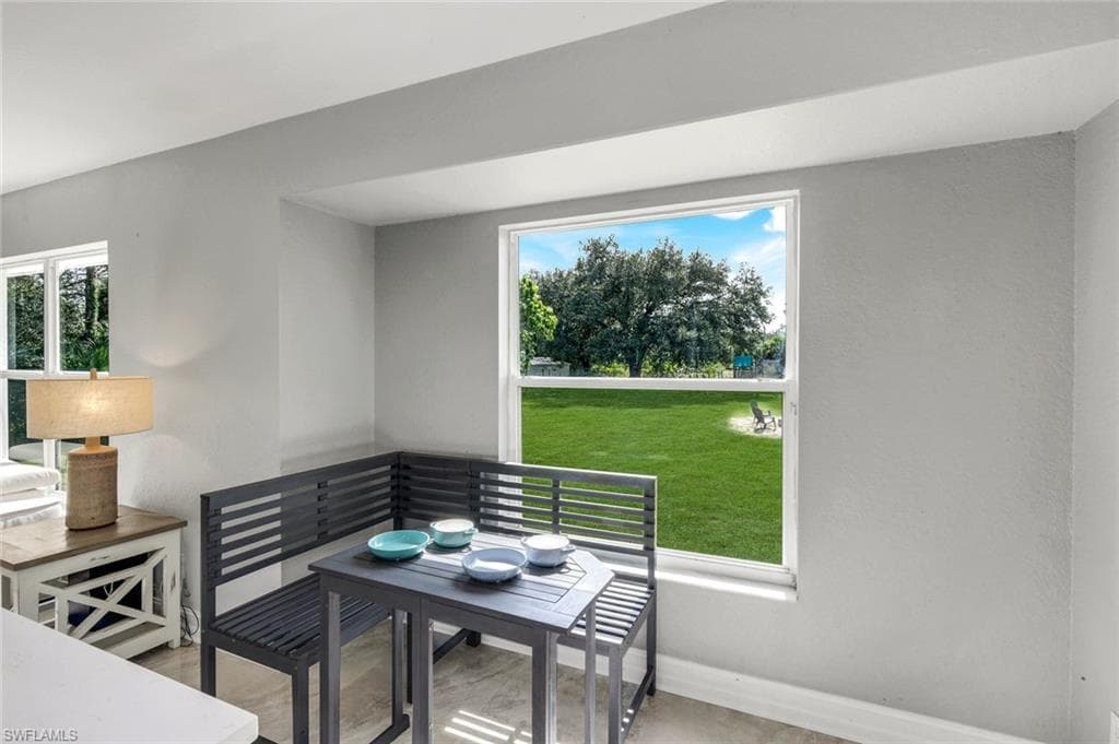 3780 12th Ave SE, Naples, FL 34117-11