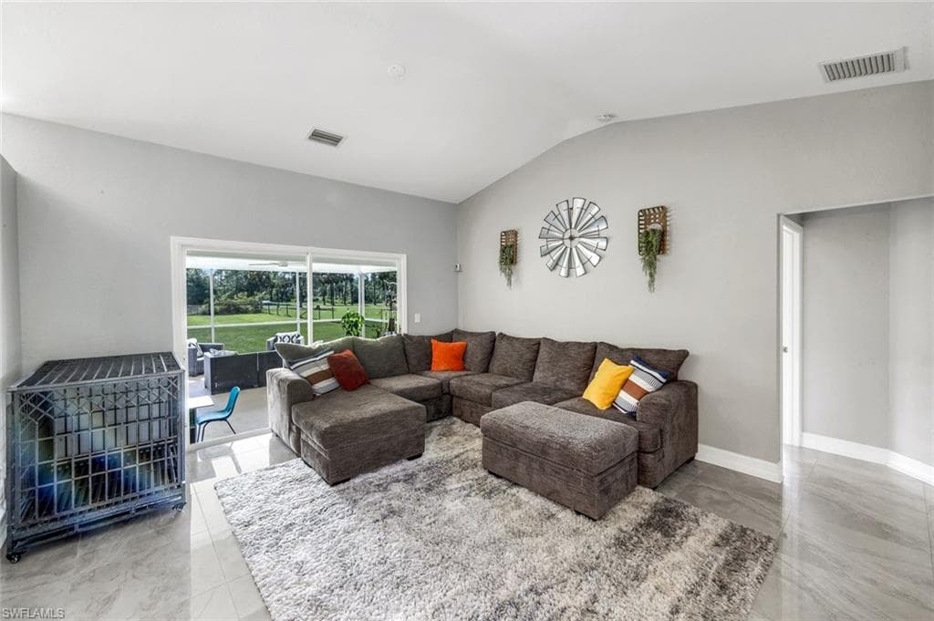 3780 12th Ave SE, Naples, FL 34117-12