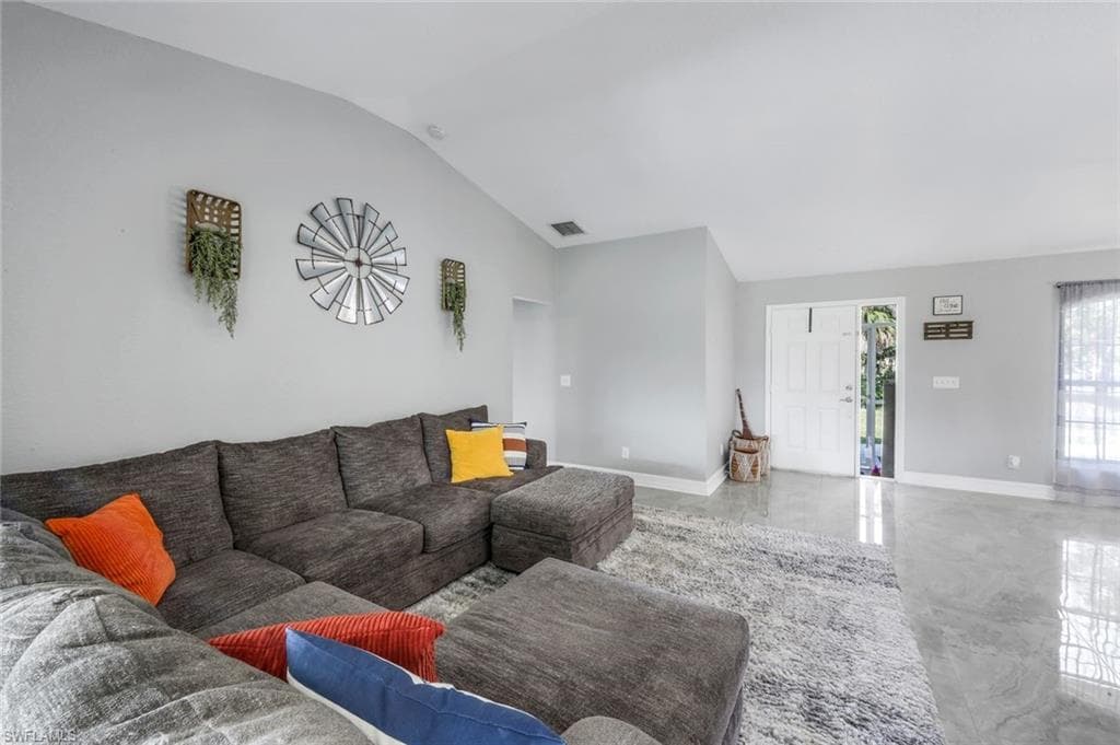 3780 12th Ave SE, Naples, FL 34117-13