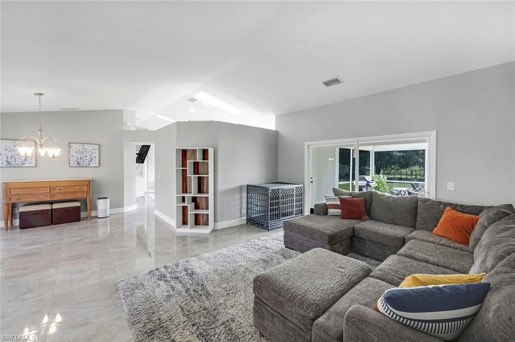 3780 12th Ave SE, Naples, FL 34117-14