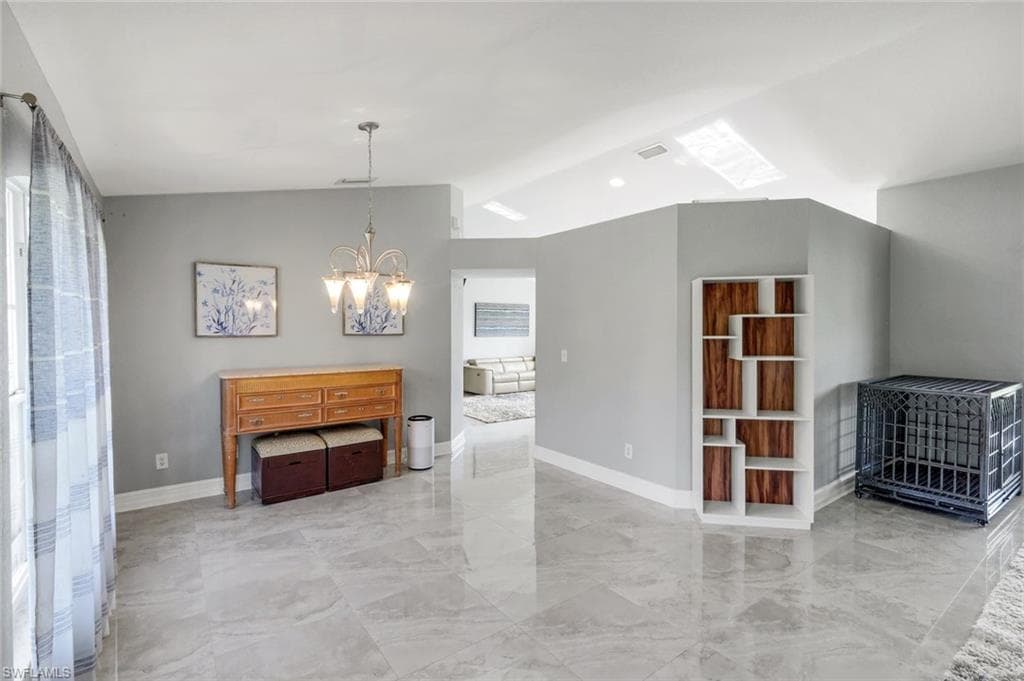 3780 12th Ave SE, Naples, FL 34117-15