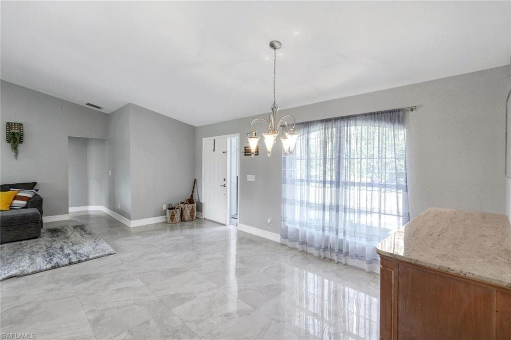 3780 12th Ave SE, Naples, FL 34117-16