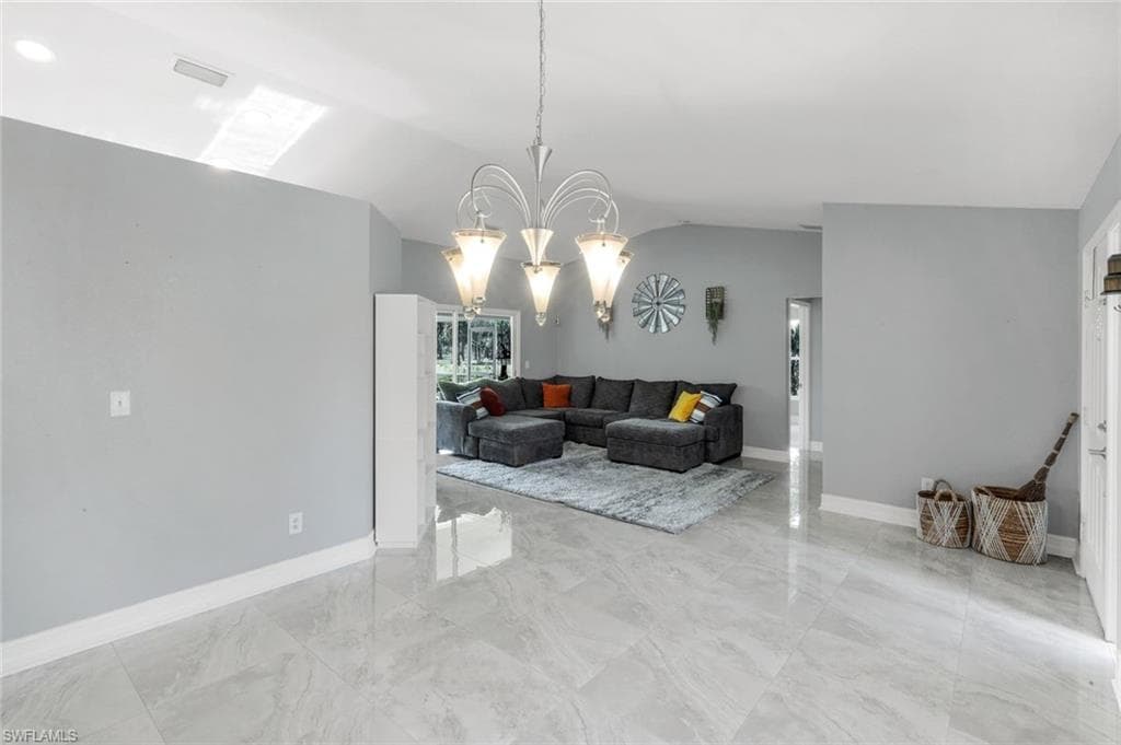 3780 12th Ave SE, Naples, FL 34117-17