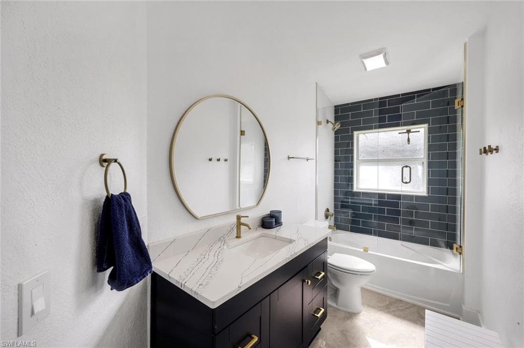 3780 12th Ave SE, Naples, FL 34117-22