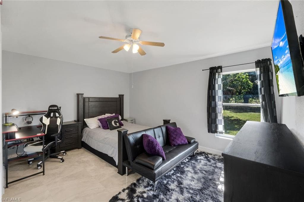 3780 12th Ave SE, Naples, FL 34117-23