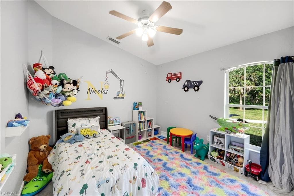 3780 12th Ave SE, Naples, FL 34117-24