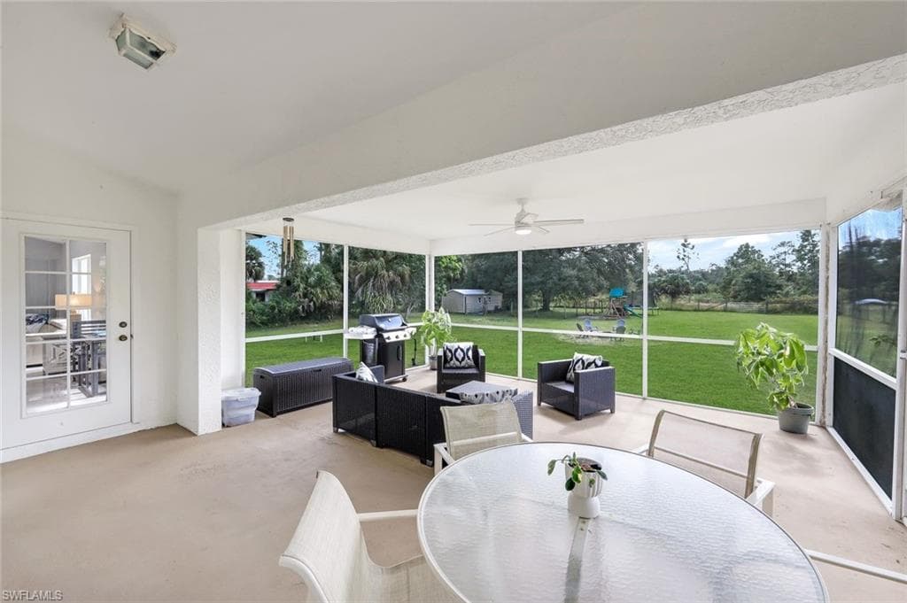 3780 12th Ave SE, Naples, FL 34117-25