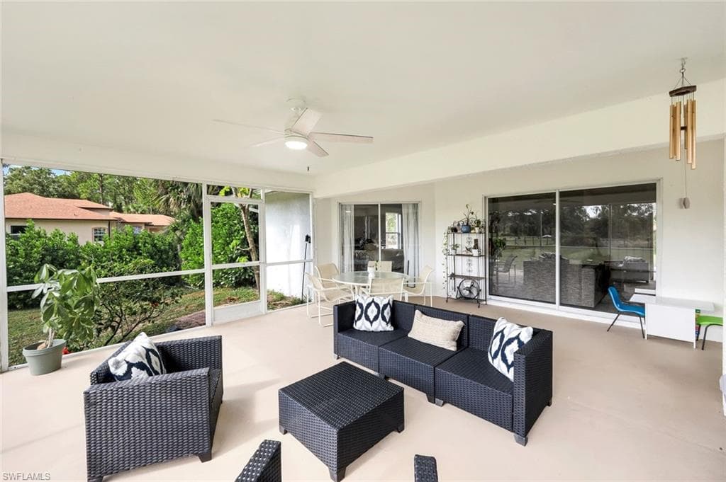 3780 12th Ave SE, Naples, FL 34117-26