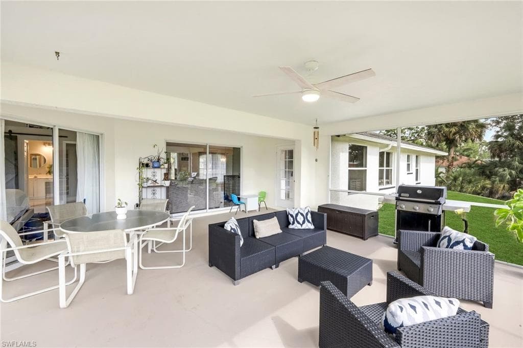 3780 12th Ave SE, Naples, FL 34117-28