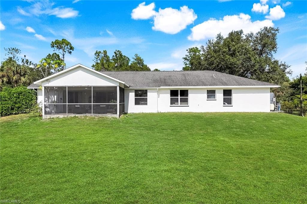 3780 12th Ave SE, Naples, FL 34117-29