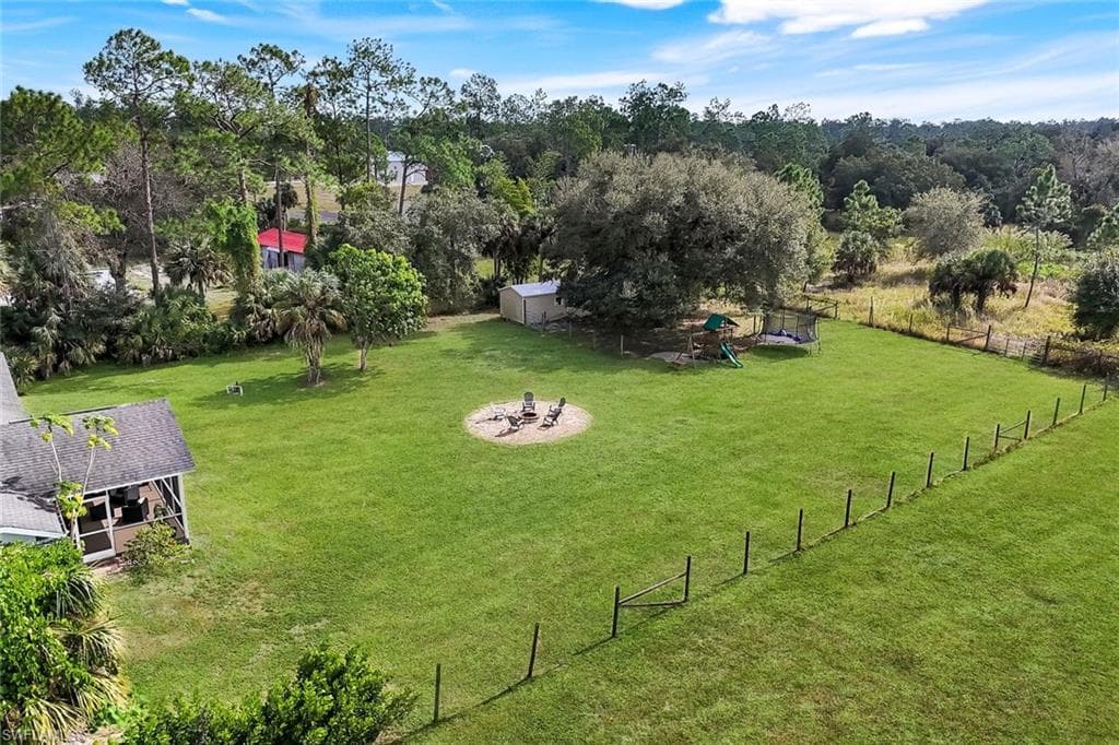 3780 12th Ave SE, Naples, FL 34117-31