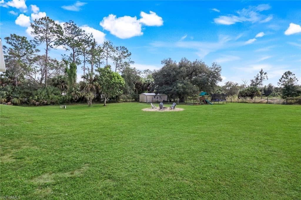 3780 12th Ave SE, Naples, FL 34117-33