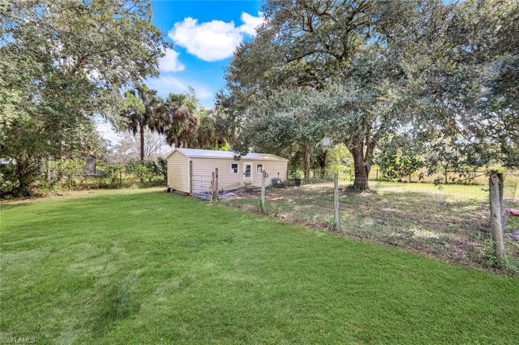 3780 12th Ave SE, Naples, FL 34117-34