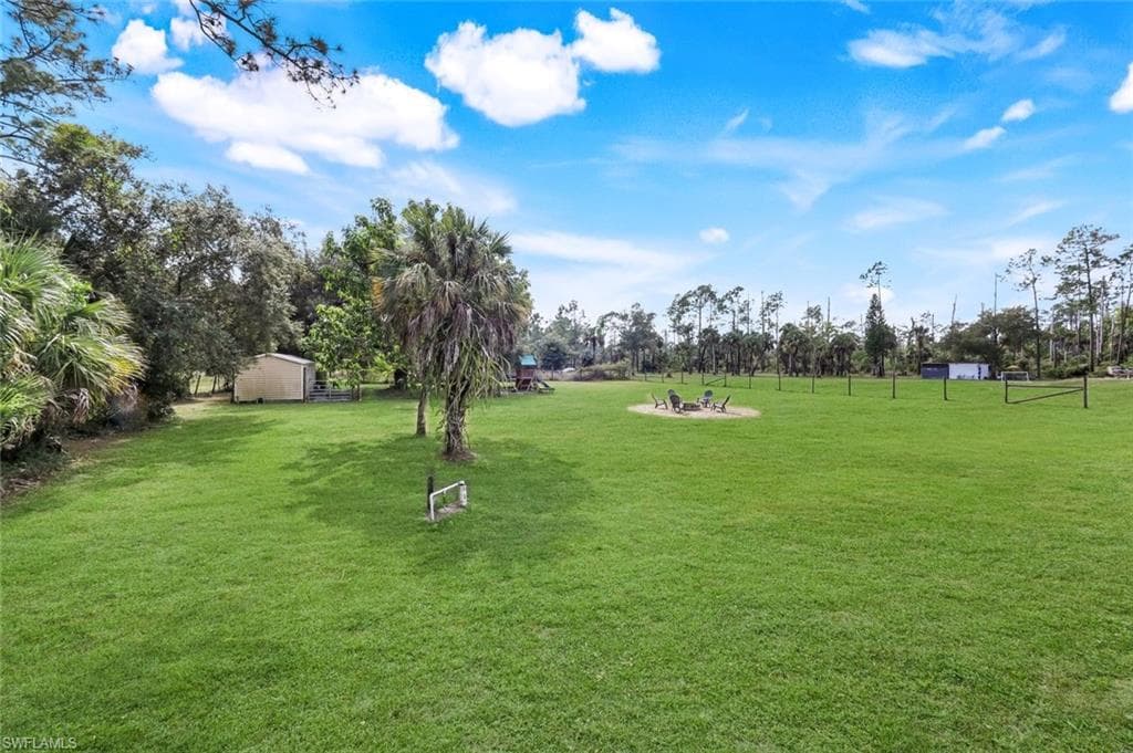 3780 12th Ave SE, Naples, FL 34117-36