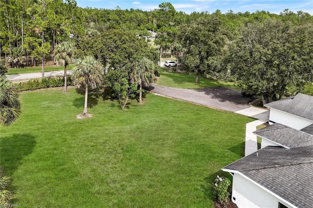 3780 12th Ave SE, Naples, FL 34117-37