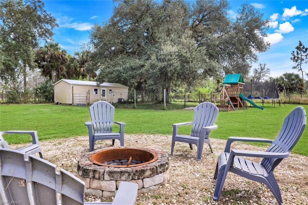 3780 12th Ave SE, Naples, FL 34117-2