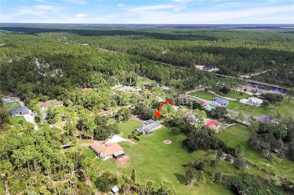 3780 12th Ave SE, Naples, FL 34117-39