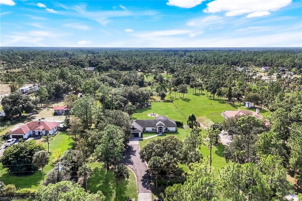 3780 12th Ave SE, Naples, FL 34117-40