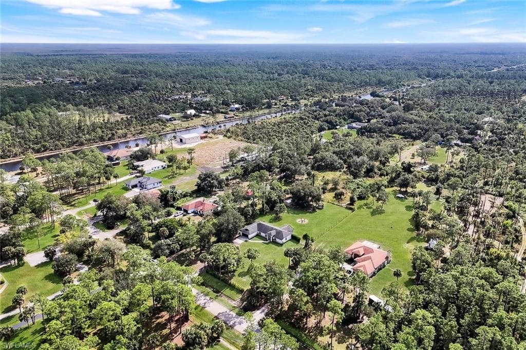 3780 12th Ave SE, Naples, FL 34117-41